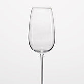 Z1872 Champagne Delight set of 6